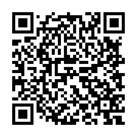 QR code for SMD877