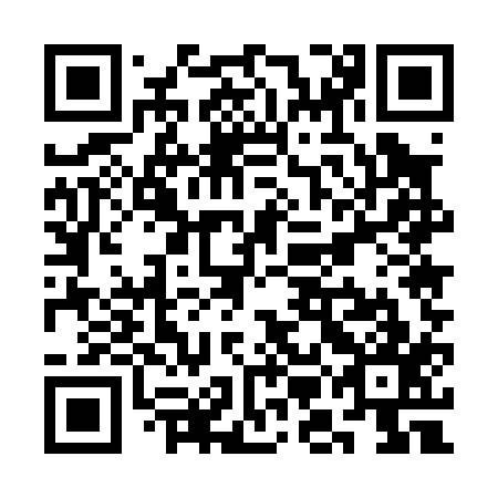 QR code for plate SME 017
