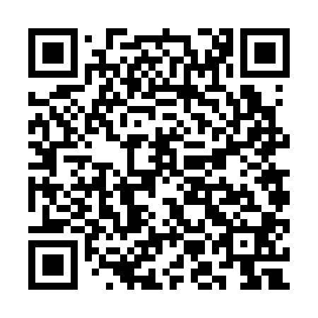 QR code for SMF 300