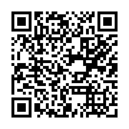 QR code for SMF948