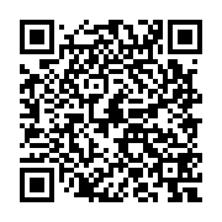 QR code for SMH 158