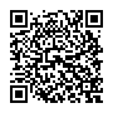 QR code for SMH 319