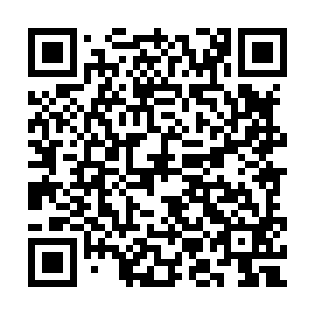 QR code for SMH892