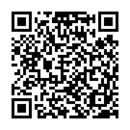 QR code for SMI 663