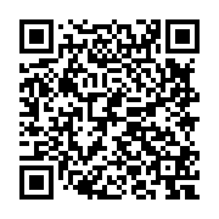 QR code for SMI 800