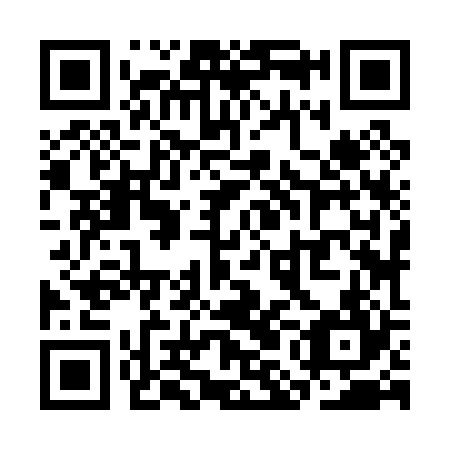 QR code for SMJ 024