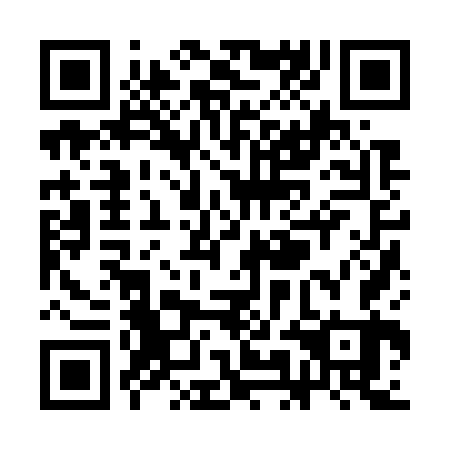 QR code for SMJ 763