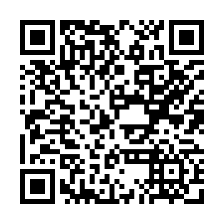 QR code for SMJ966