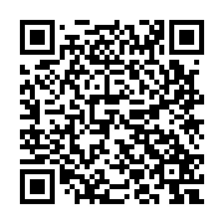 QR code for SMK 127