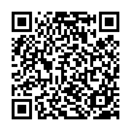QR code for SMK 407