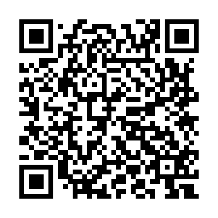 QR code for SMK 913