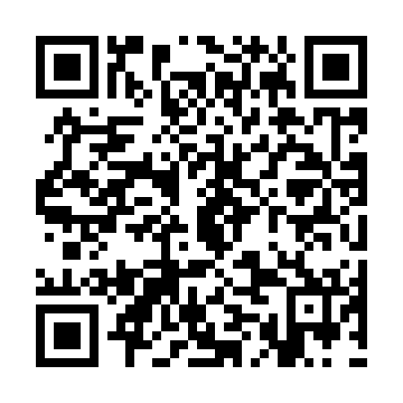 QR code for SMK972