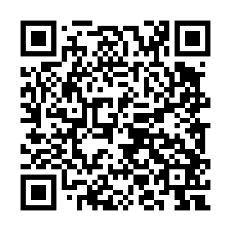 QR code for SML 442