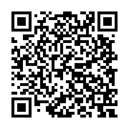 QR code for SML 561