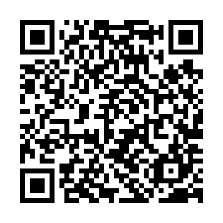 QR code for plate SML 684