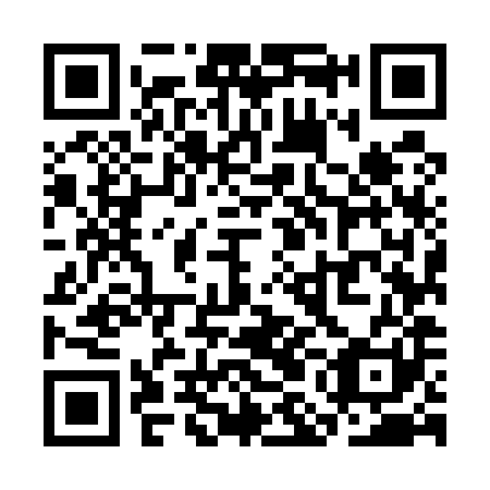 QR code for SMM581