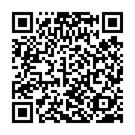 QR code for SMN629
