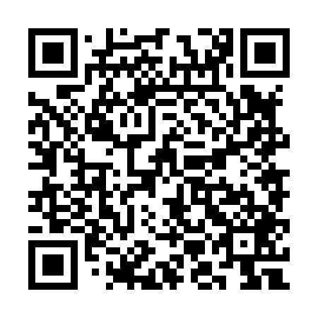 QR code for SMN849