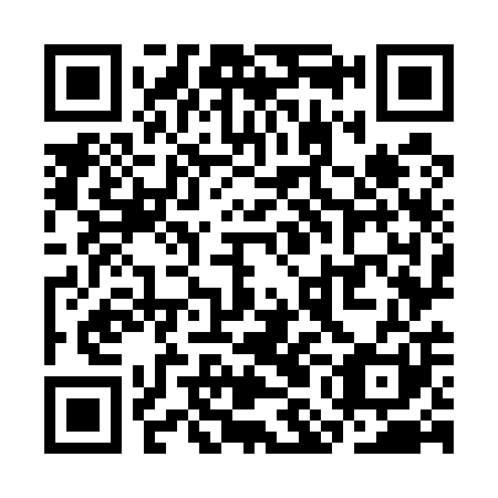 QR code for SMO 501