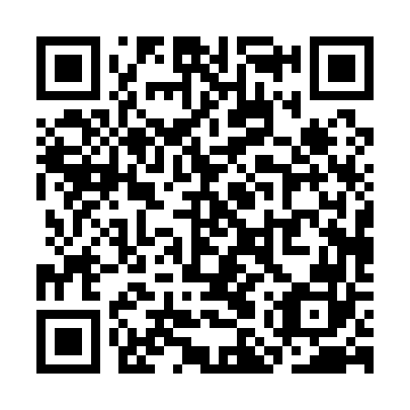 QR code for SMP 162