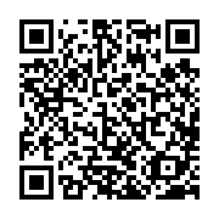 QR code for SMP 689