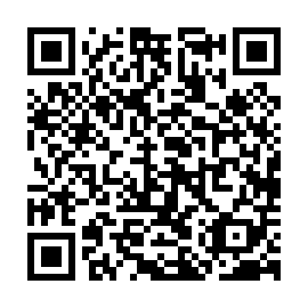 QR code for SMP009