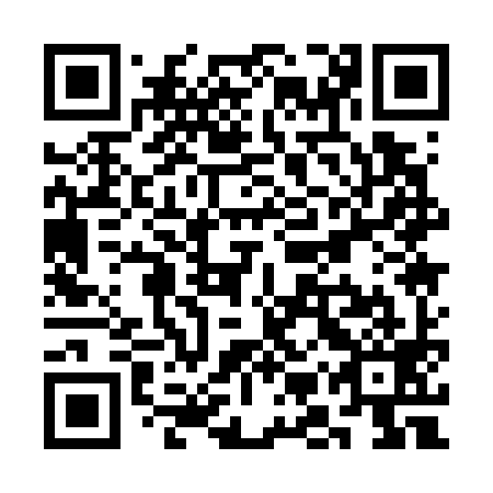 QR code for SMQ799