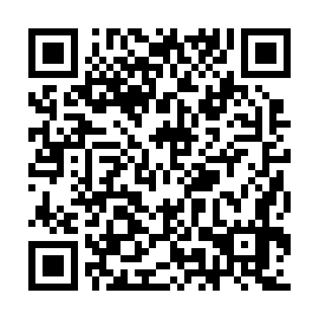 QR code for SMR 277