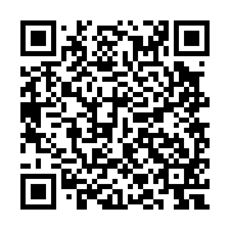 QR code for plate SMR 093