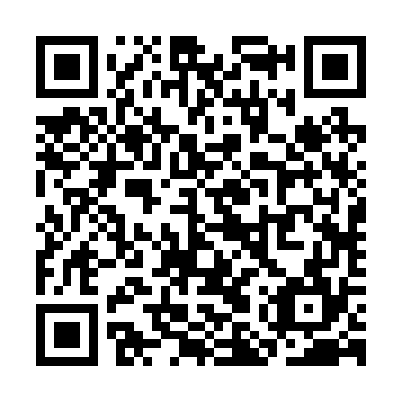 QR code for SMR274