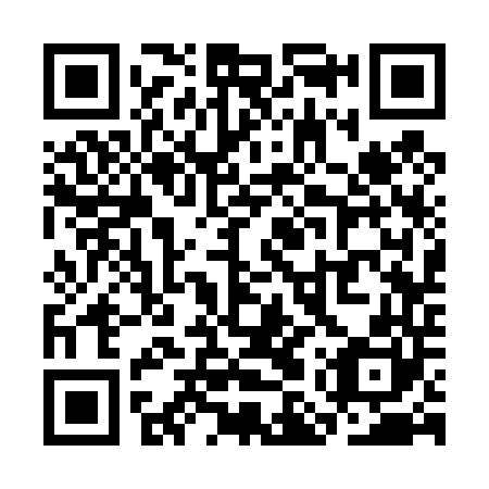 QR code for plate SMS 440