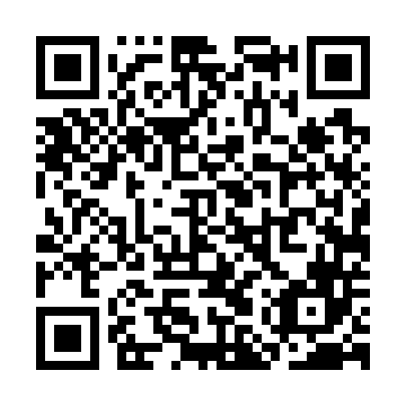 QR code for SMT 746