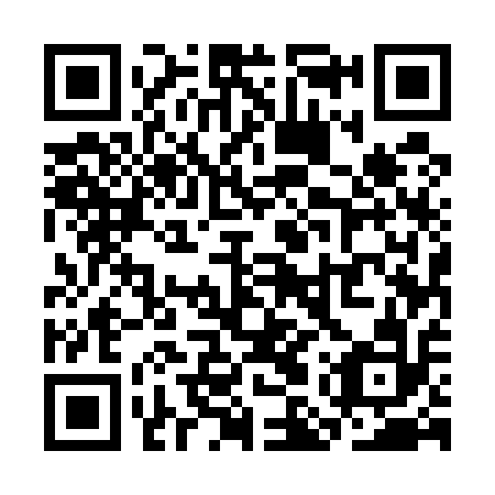 QR code for SMU 512
