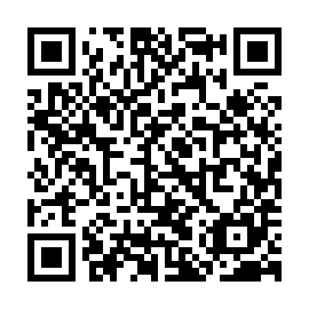 QR code for plate SMU 885