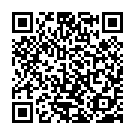 QR code for SMV098
