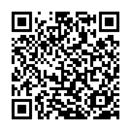 QR code for SMW725