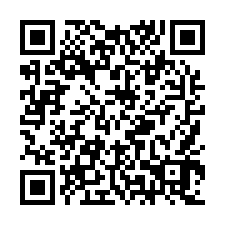 QR code for SMX 142
