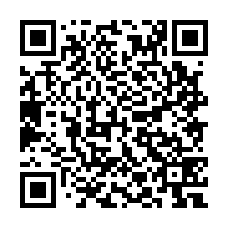 QR code for SMX 179