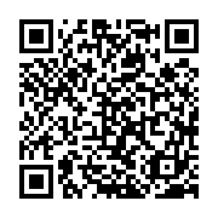 QR code for SMX 573