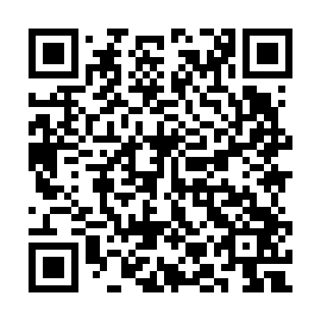 QR code for SMY 643