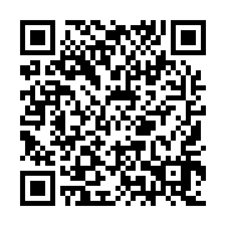 QR code for SMY117