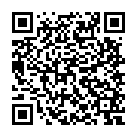 QR code for SMZ 540