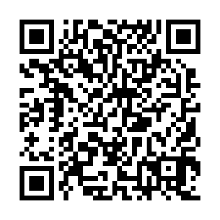 QR code for SNA 210