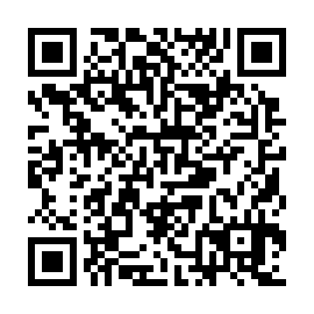 QR code for SNA 334