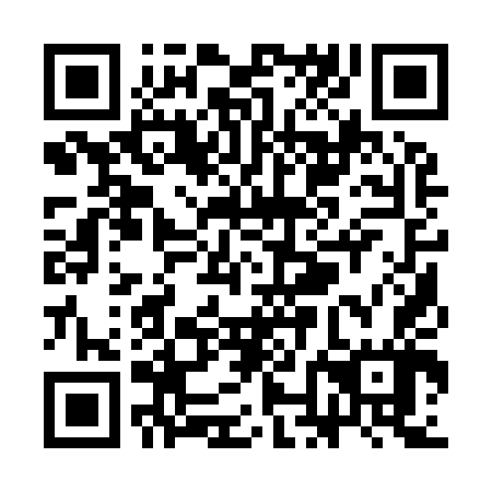 QR code for SNA 947