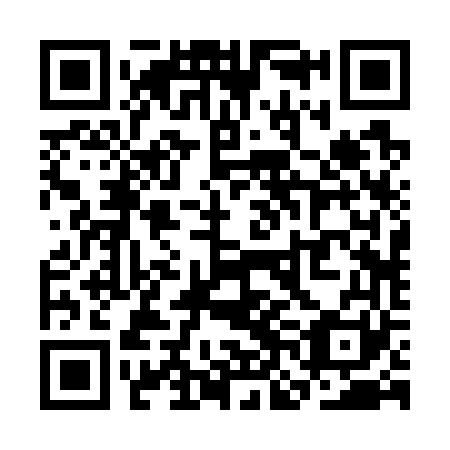 QR code for plate SNB 761