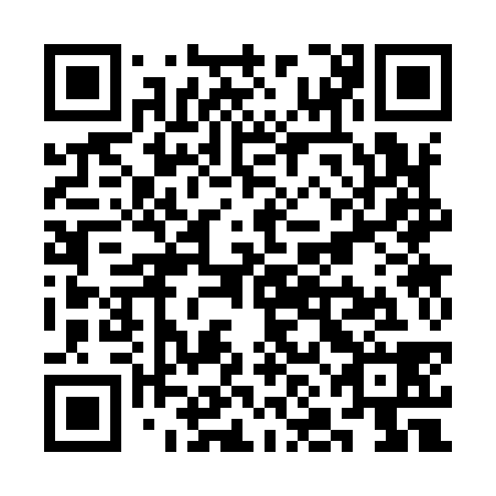 QR code for SNC 938