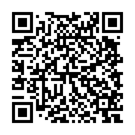 QR code for SND404