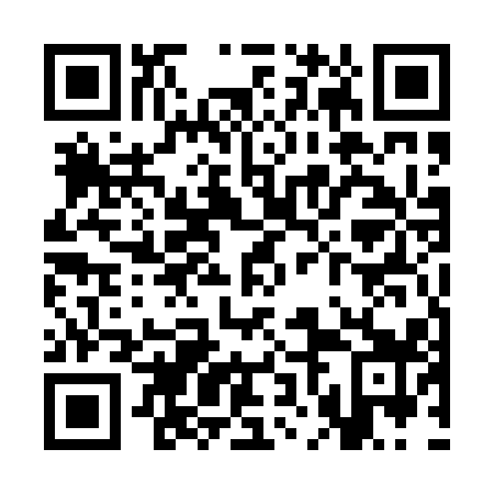 QR code for SNE 019