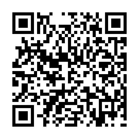 QR code for SNE 910